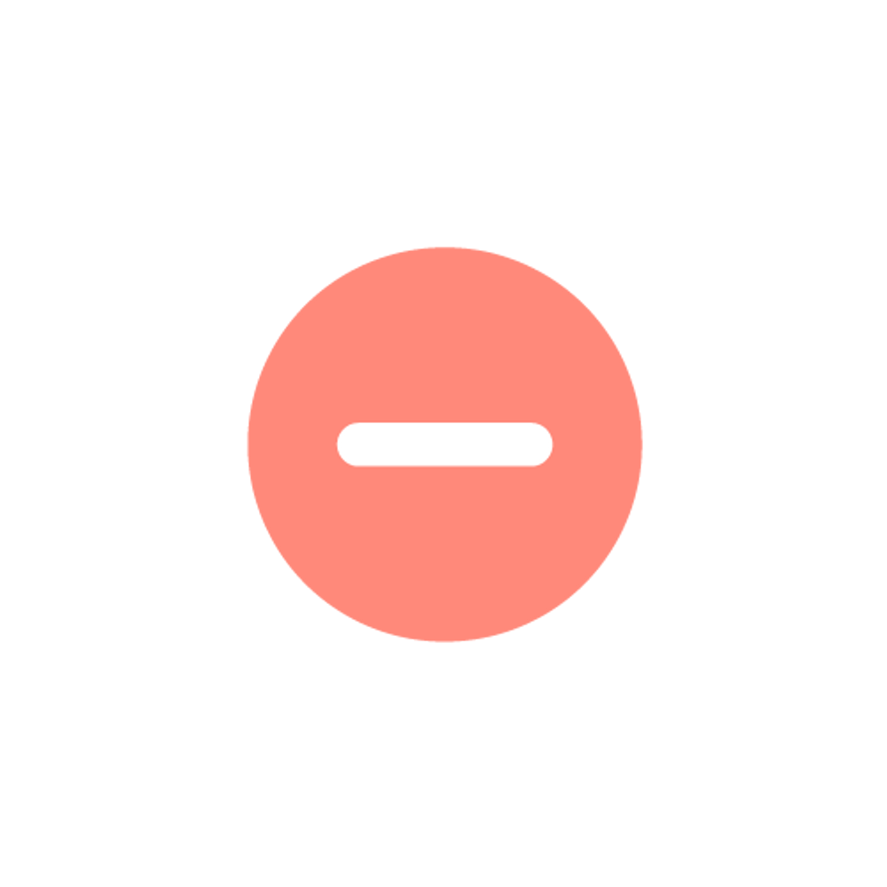 no.png