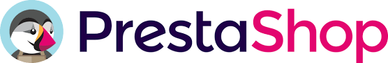 prestashop_logo.png