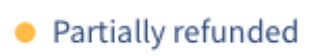 How_can_I_manage_refunds_2022-02-24_at_3.39.13_PM.jpg