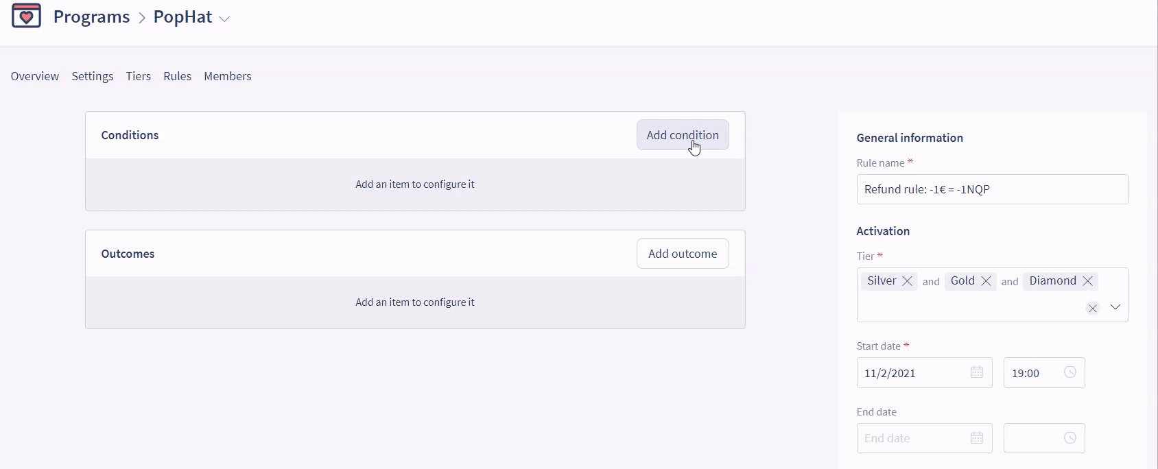 Screen_Recording_2021-11-02_at_06.31.55.58_PM.gif