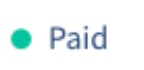 How_can_I_manage_refunds_2022-02-24_at_3.39.23_PM.jpg