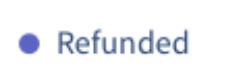 How_can_I_manage_refunds_2022-02-24_at_3.39.36_PM.jpg