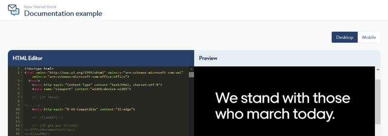 mceclip1.png