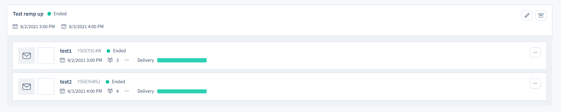 Screenshot_1.png
