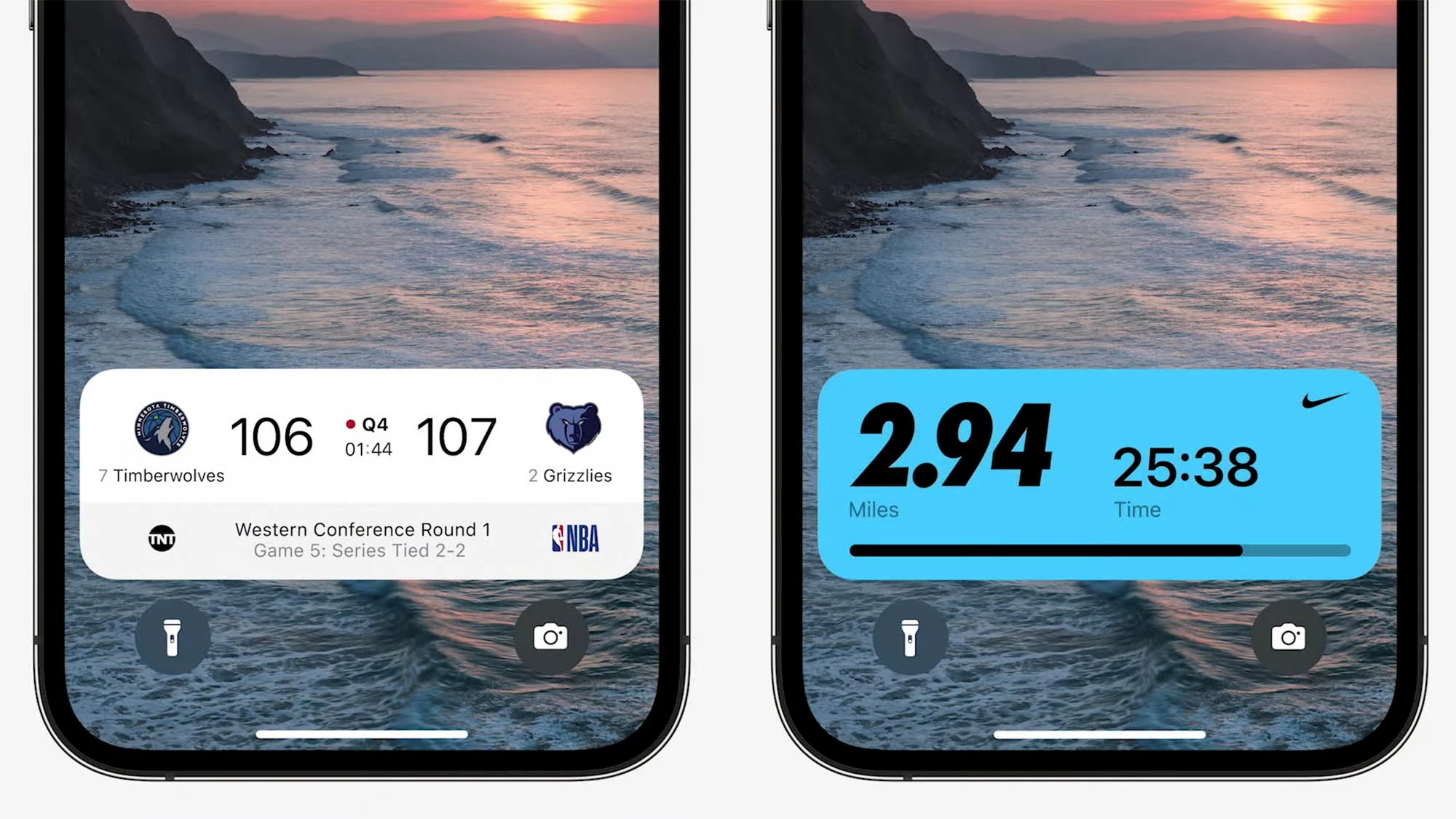 iOS16_live_activities.png