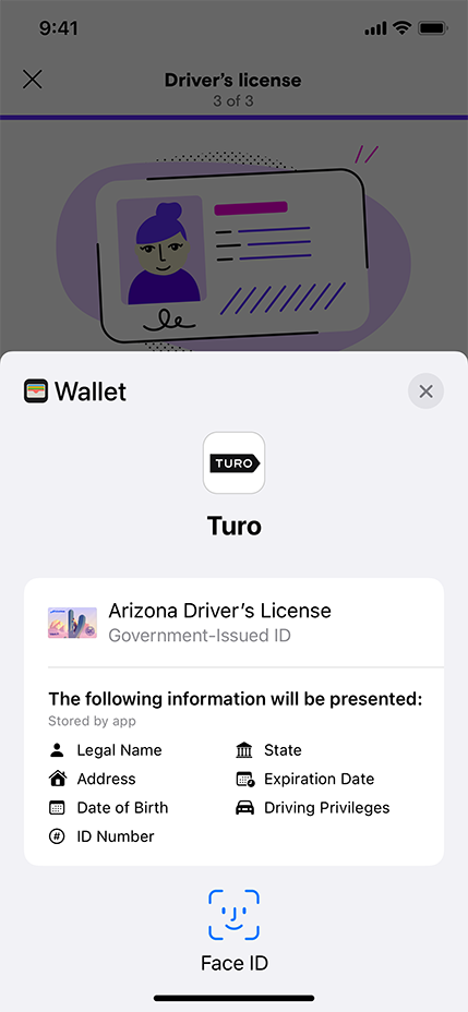 turo.png