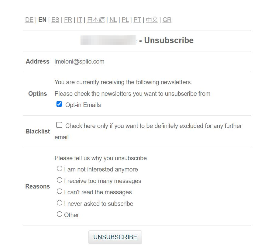unsub_form.png