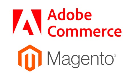 Adobe-Commerce-Magento-technologies-logo-600x600.jpg
