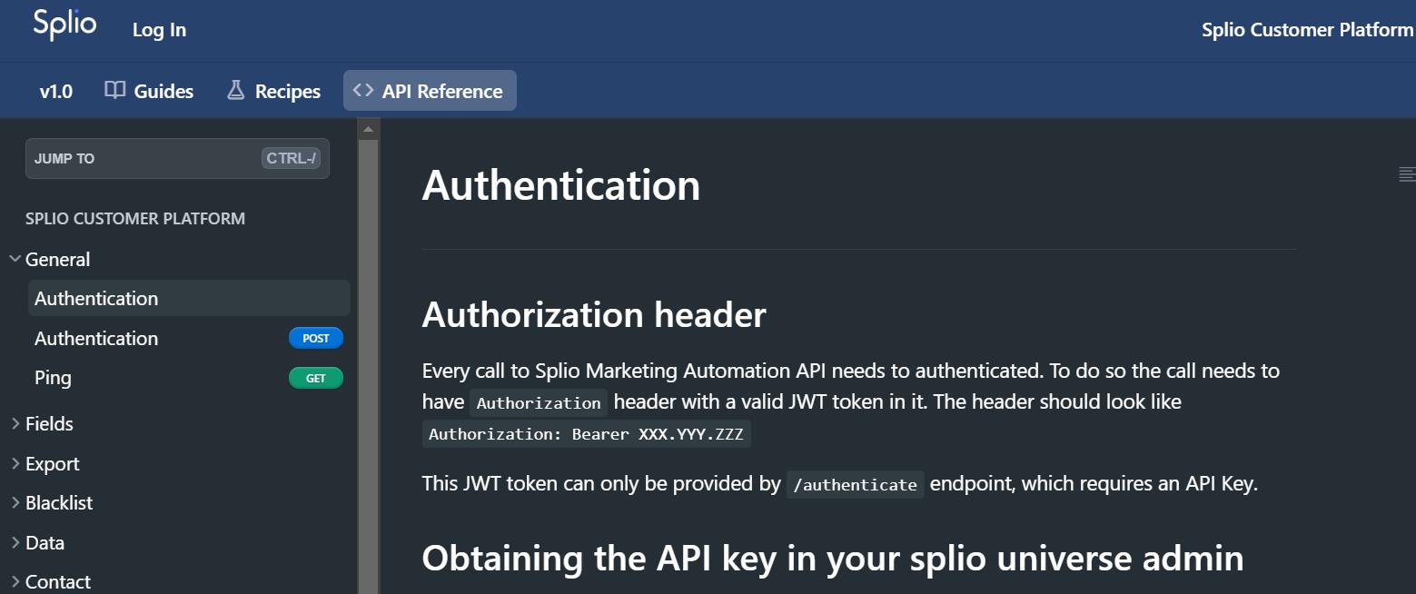 auth.png