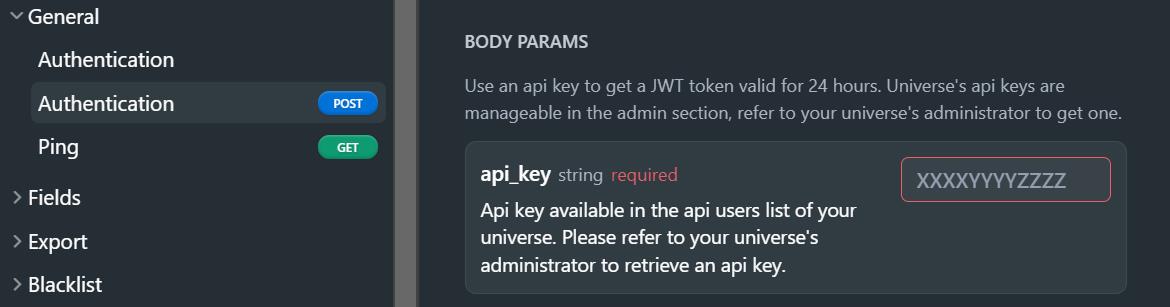 key.png