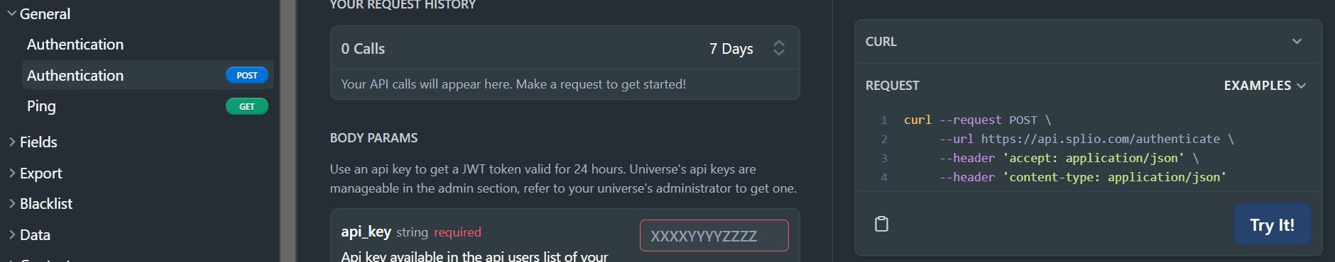 try_it.png