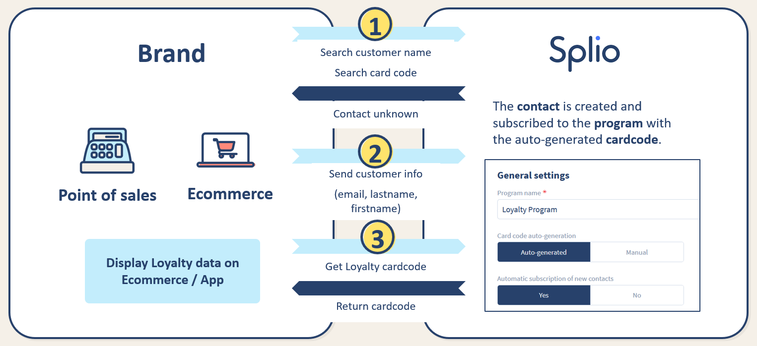 mceclip0.png