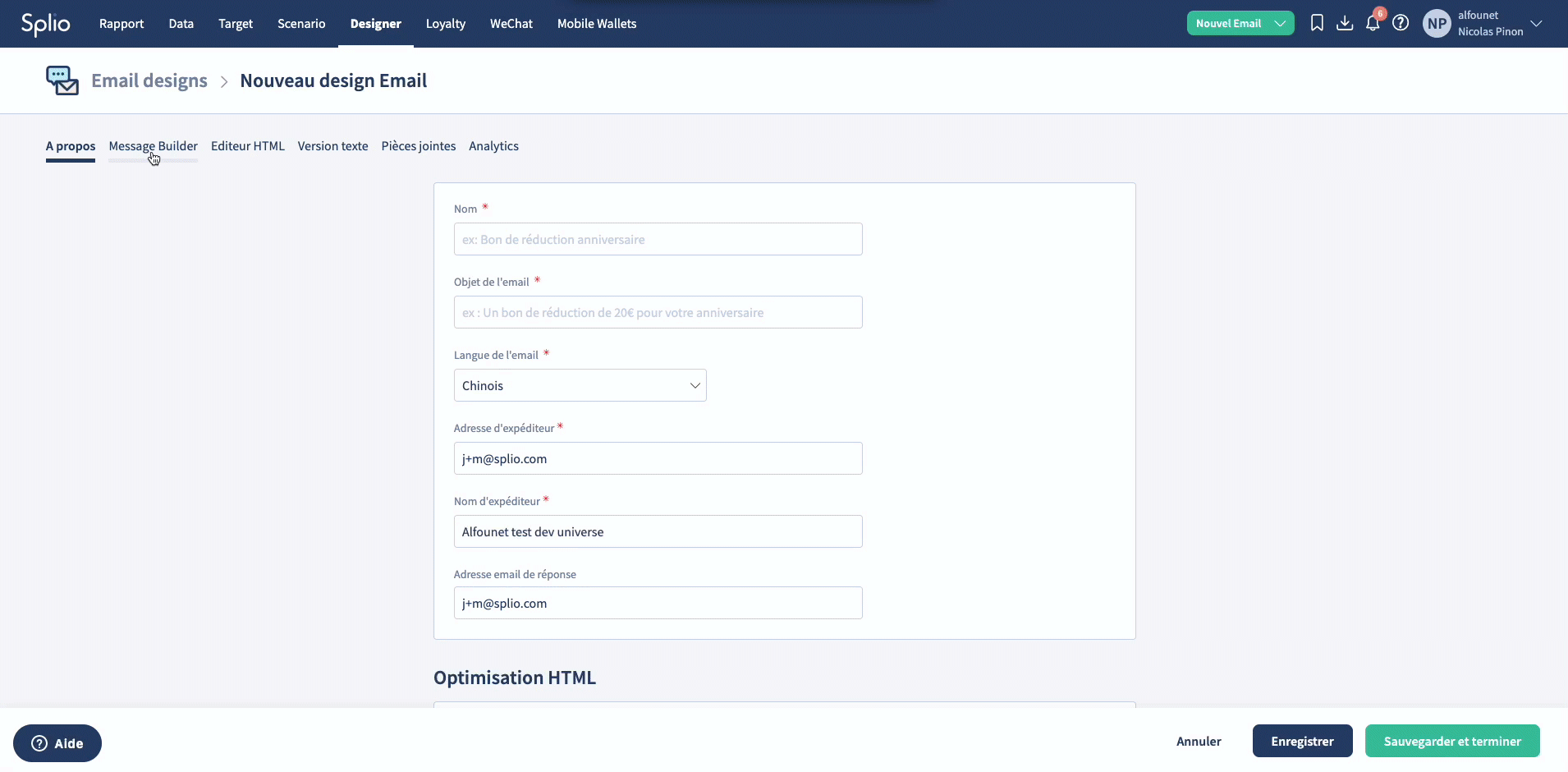 upload_json_designer__1_.gif