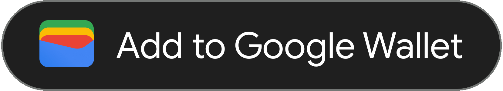 add-wallet-btn-large.png