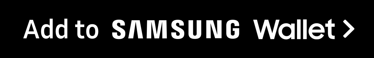 Samsung_wallet_en.png
